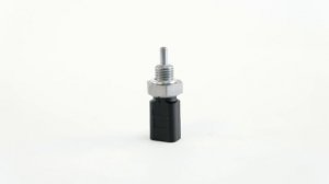 Датчик температуры охлаждающей жидкости дв. K4M LADA Largus/Лада Ларгус Renault Код: 22819