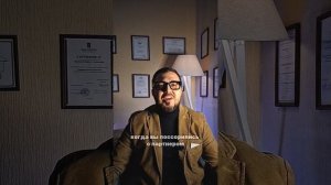 Срывы при похудении, что с этим делать?
