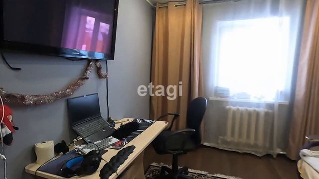 1425879 смотреть онлайн