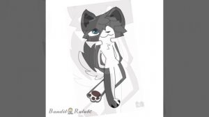 Что это😭😭