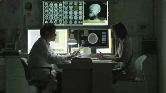 Твори добро 4 (азия) смотреть онлайн