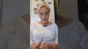 Пролет Орешника-намек-европейцам всем урокам