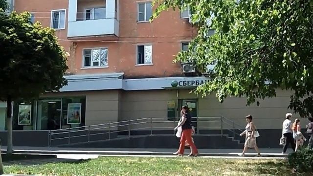 Сальск Сальчанки .2019 г смотреть онлайн