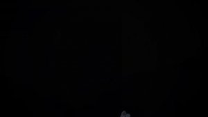 Новое видео!^^ Я задолбалась с ним, потому что у меня всё было не так:_) Поэтому криво, извините:﹤