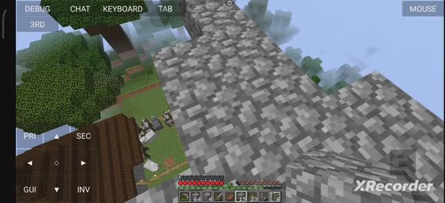 Продолжение ivanpe2009 hardcore surviving #2 смотреть онлайн