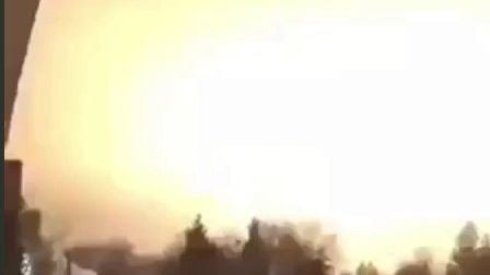 Удар Орешником по Львову на Украине 8 января 2026 года. смотреть онлайн