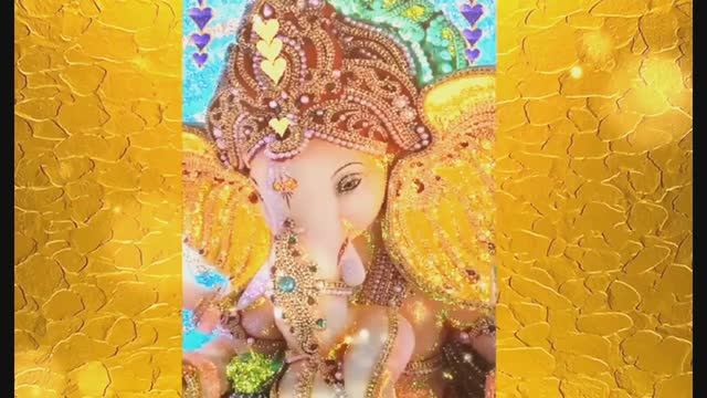 Сильная мантра. Привлечение дохода и изобилия. Деньги приходят из ниоткуда смотреть онлайн