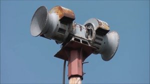 Sterling Model M 10 Bryan OH 8/4/14