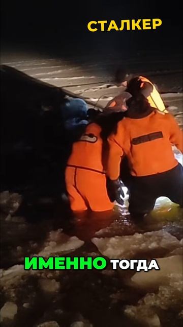 Тяжелый Снегоход - ОШИБКА! Легкость - Вот КЛЮЧ смотреть онлайн