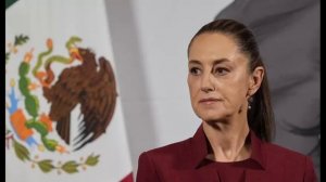 США начинают боевые действия в Мексике. Трамп.