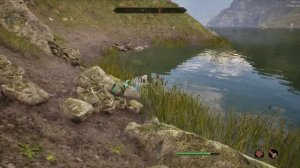 The Elder Scrolls IV Oblivion Remastered ep 7