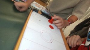 лига хоккея кто выиграет