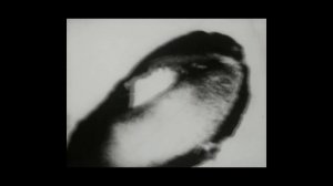 Взлом канала FOLD TV (18.05.25)