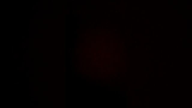 подпишитесь 1 человек пж смотреть онлайн