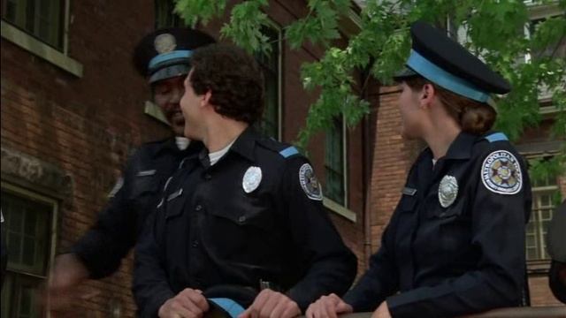 . Crazy Frog.- Axel - f смотреть онлайн