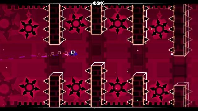 Speed Racer смотреть онлайн