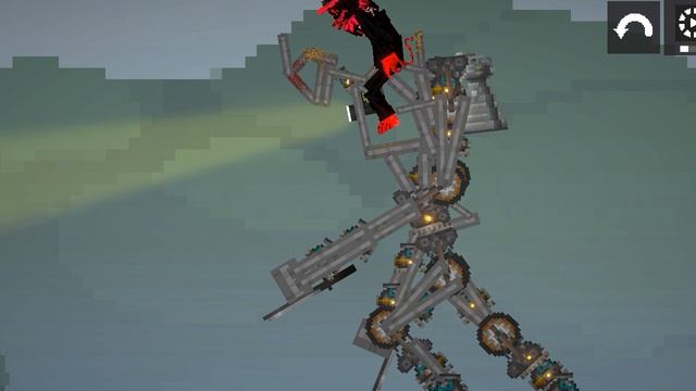 2 сезон 2 серия