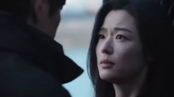 video_13435802902322