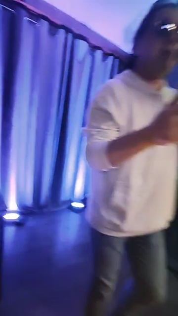 VID-20251026-WA0001.mp4 смотреть онлайн