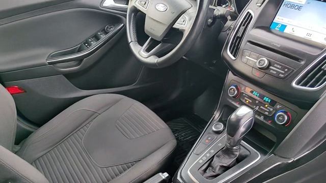 VID_20260109_124637 смотреть онлайн