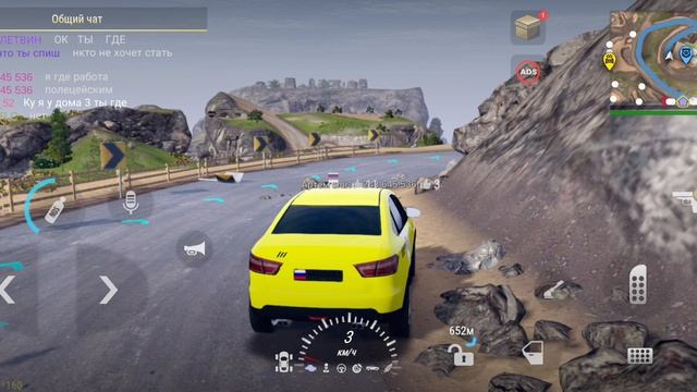 играю в мадаут 2 смотреть онлайн