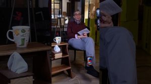 Запись прямого эфира №65