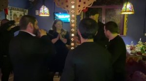 Азербайджанские музыканты в Ростове.Азербайджанские музыканты в Волгаграде.89615025296