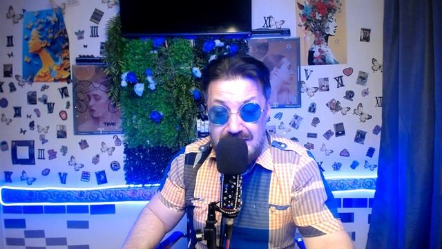 Украину можем уступить! Трамп делит куски земли Украины в свою угоду. смотреть онлайн