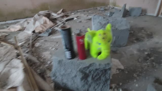 ПЕТАРДЫ - ВЗРЫВ - МОШЬ - 2026 смотреть онлайн