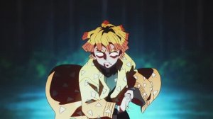 MANASHA ( OWER SLOWED )