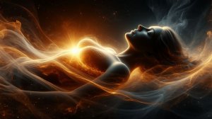 ДЫХАНИЕ ЦЕНТРА | Техника, которая слышит твой живот | Семирик с Еленой Идрисовой