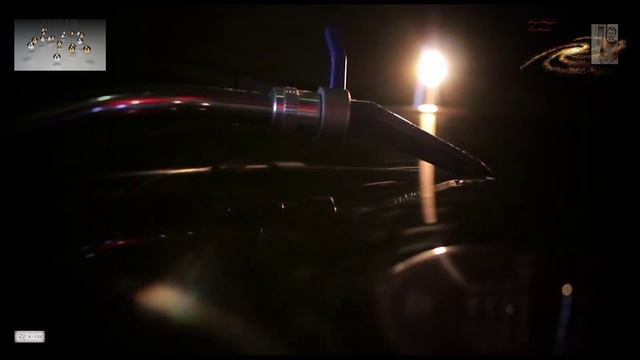 "Н_Н" Композитор Вячеслав Казарин | “T_U” Composer Vyacheslav Kazarin