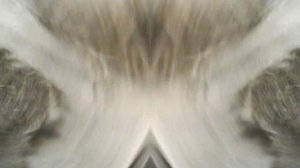 Видеопроект "Мистические миры" 2023 год