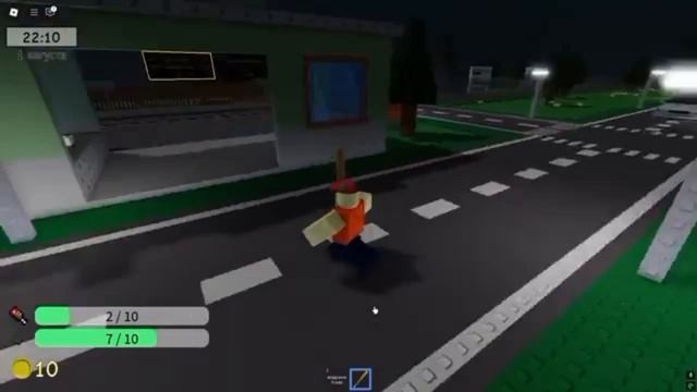 видео наоборот