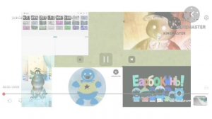 Preview 2 Funny 2015.1 Effects 4 Effects Sponsored by Klasky Csupo 2001 Effects