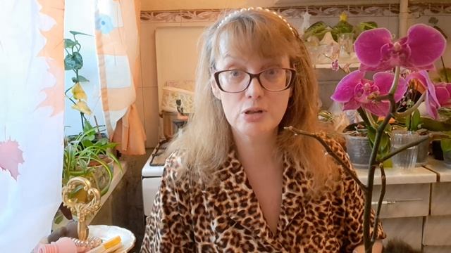 🚀🖋️МОИ ЧУХАНЧИКИ ВСЕГДА ПЕРВЫЕ,С ДЕНЮЖКОЙ ВАС 💃🔥МОИ БУДНИ 🚀🖋️ смотреть онлайн