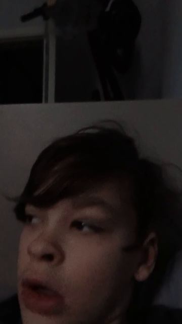 Урааа я снова вернулся