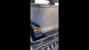 Xplore 10 ICE & MegaLive 2