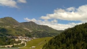 Можно ли есть старый картофель, который пророс: врачи ?