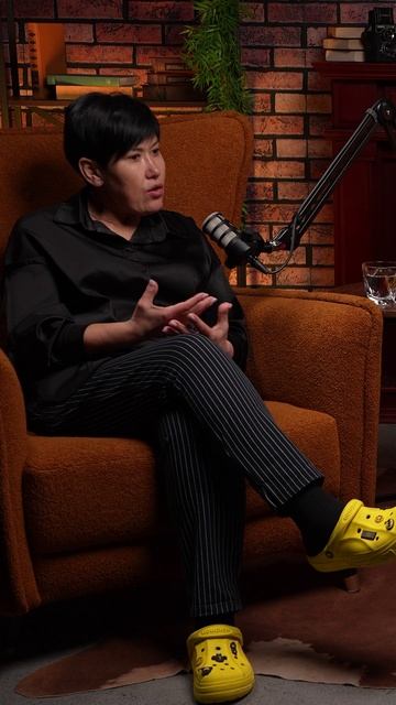 Королева юмора, известный плюс-сайз блогер Алия Лава похудела на 55 кг