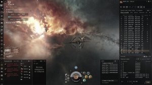 Eve Online
