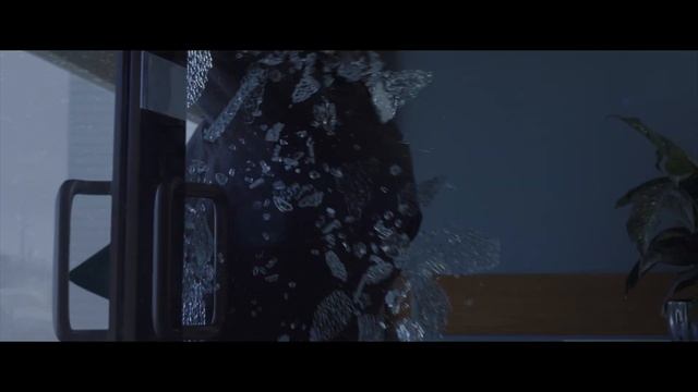 Нормал смотреть онлайн