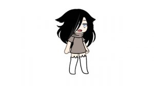 мне что то не нрав