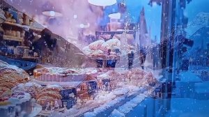 Третий обзор сортов томатов на сезон 2026 год