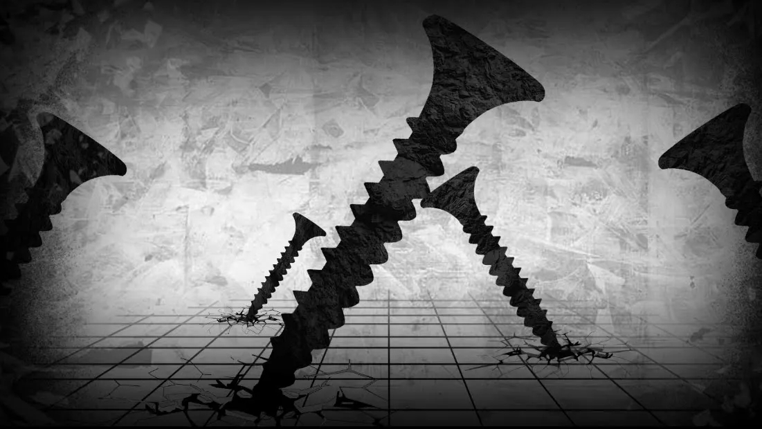 【MARETU】 あたしバイト！！ww (I'm a part timer!! lol) Ft. Hatsune Miku 【Fanmade PV/Modern PV】 смотреть онлайн