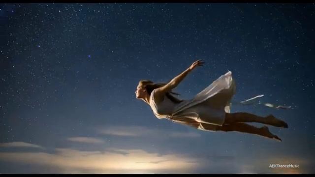 Музпроект 148. смотреть онлайн