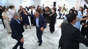 09.01.2026 ресторан Престиж