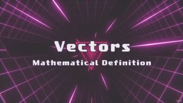 Udemy_Unreal_Engine_5_Blueprints_The_Ultimate_Developer_Course_2025-5 chapter 3