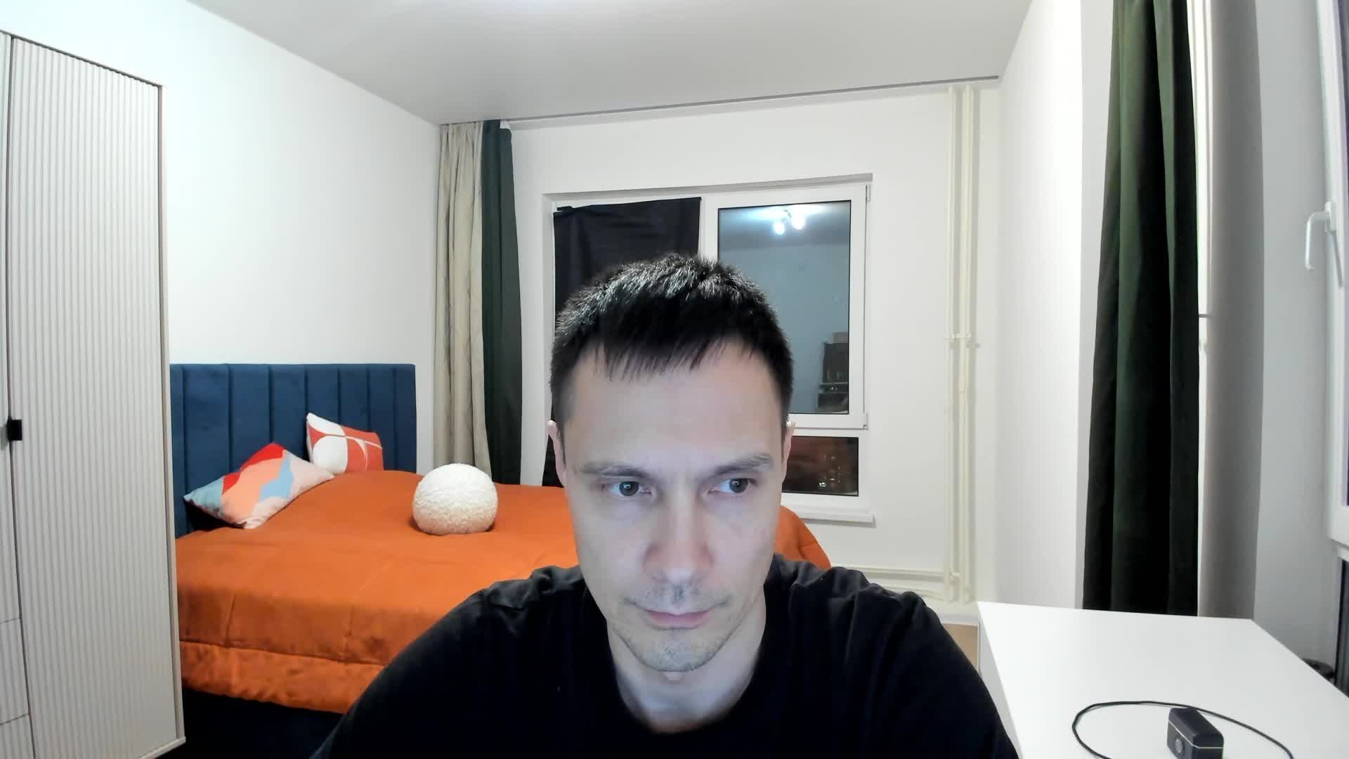 Подагра смотреть онлайн