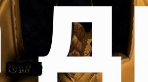 Зеленский призвал Запад немедленно усилить поставки систем ПВО для Украины